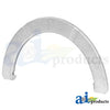 A-AR77747 Washer Set, Thrust (Std) PN: AR77747