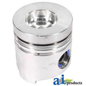 A-AR77762 Piston PN: AR77762