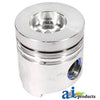 A-AR77762 Piston PN: AR77762