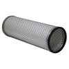 A-AR79680 Secondary Air Filter PN: AR79680