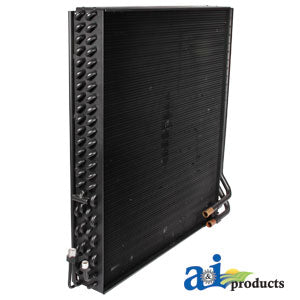 A-AR79857 Oil Clr/Conden PN: AR79857