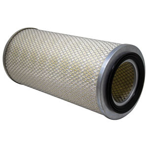 A-AR79941 Filter, Element, Dry Air Cleaner PN: AR79941
