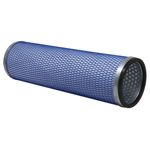 A-AR79942 Filter, Element, Dry Air Cleaner, Safety Element PN: AR79942