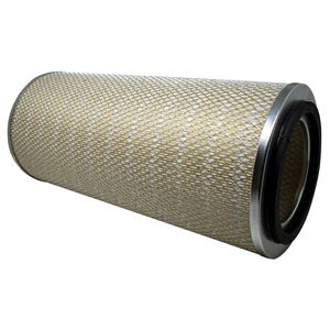 A-AR80652 Precleaner, Air PN: AR80652