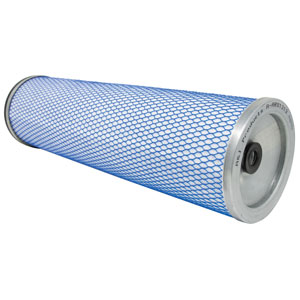 A-AR81313 Secondary Air Filter PN: AR81313