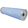 A-AR81313 Secondary Air Filter PN: AR81313