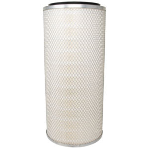 A-AR82915 Primary Air Filter PN: AR82915