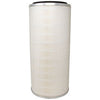 A-AR82915 Primary Air Filter PN: AR82915
