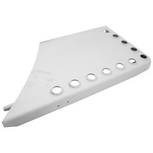 A-AR85335 Battery Cover (RH) PN: AR85335