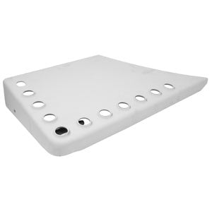 A-AR85336 Battery Cover (LH) PN: AR85336