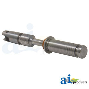 A-AR86535 Selective Control Valve PN: AR86535