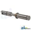 A-AR86535 Selective Control Valve PN: AR86535