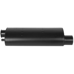 A-AR86604 Muffler PN: AR86604