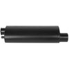 A-AR86604 Muffler PN: AR86604