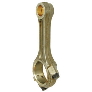 A-AR86981 Connecting Rod PN: AR86981