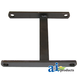 A-AR88527 Seat Suspension, Link PN: AR88527