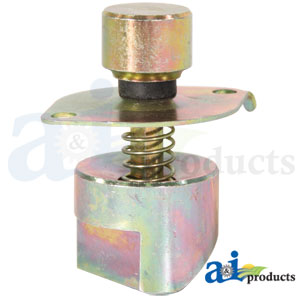 A-AR90082 Pull Arm Latch PN: AR90082