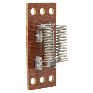 A-AR90771 Resistor, Blower Motor PN: AR90771