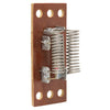 A-AR90771 Resistor, Blower Motor PN: AR90771
