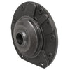 A-AR90959 Pump, Transmission PN: AR90959