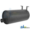 A-AR92359 Muffler PN: AR92359