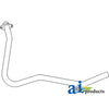 A-AR92360 Exhaust Pipe PN: AR92360