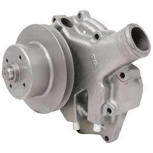 A-AR92641 Pump, Water PN: AR92641
