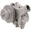 A-AR92641 Pump, Water PN: AR92641