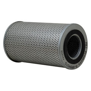 A-AR94510 Hydraulic Filter PN: AR94510