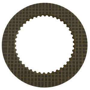 A-RE23286 Disc, PTO Clutch PN: RE23286