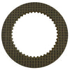 A-RE23286 Disc, PTO Clutch PN: RE23286