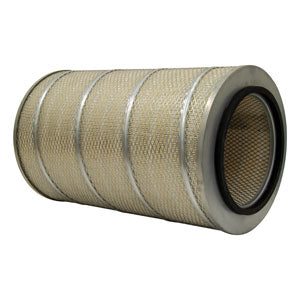 A-AR95758 Filter, Element, Dry Air Cleaner PN: AR95758
