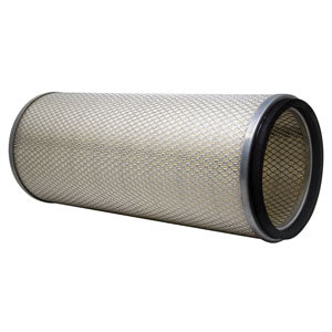 A-AR95759 Filter, Element, Dry Air Cleaner PN: AR95759