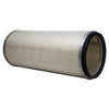 A-AR95759 Filter, Element, Dry Air Cleaner PN: AR95759
