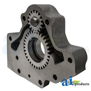 A-AR96662 Pump, Transmission Oil PN: AR96662