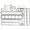 A-AR98851G Upper Gasket Set PN: AR98851G