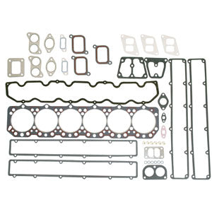 A-AR98851 Upper Gasket Set PN: AR98851