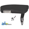 A-ARK6575LH Armrest Kit, A60/320, LH (For Use On MSG65 & 75 Seats) PN: ARK6575LH