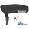 A-ARK6575RH Armrest Kit, A60/320, RH (For Use On MSG65 & 75 Seats) PN: ARK6575RH