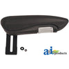 A-ARK95RH Armrest Kit, A80/380, RH (For Use On MSG95G Seats) PN: ARK95RH