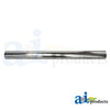 A-ASP29 29