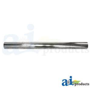 A-ASP30 30