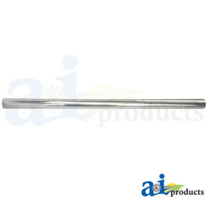A-ASP42 42