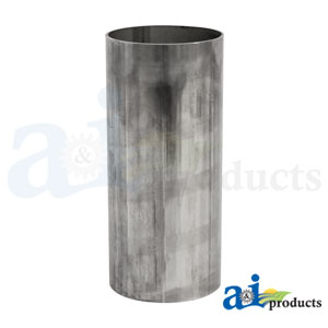 A-ASP6 5.5