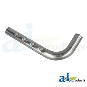 A-ASPTOWER 90� Tower PN: ASPTOWER
