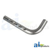 A-ASPTOWER 90� Tower PN: ASPTOWER