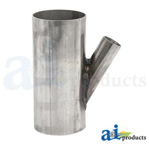 A-ASPV45 5.5