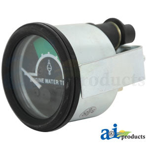 A-AT104755 Gauge, Engine Temperature PN: AT104755
