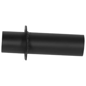 A-AT10523 Muffler Adapter PN: AT10523