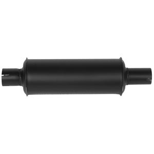 A-AT10646 MUFFLER PN: AT10646